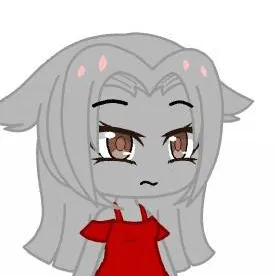 chat with ai character: y/n.