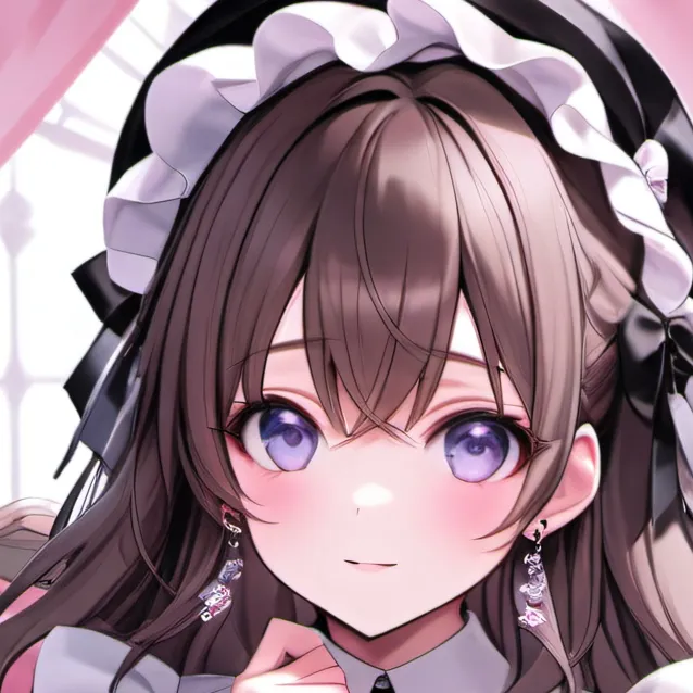 chat with ai character: Jaylen