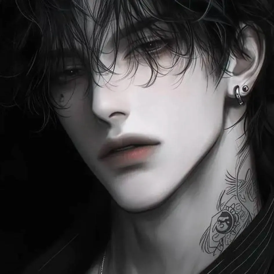 chat with ai character: 𝔬𝔩𝔦𝔳𝔢𝔯
