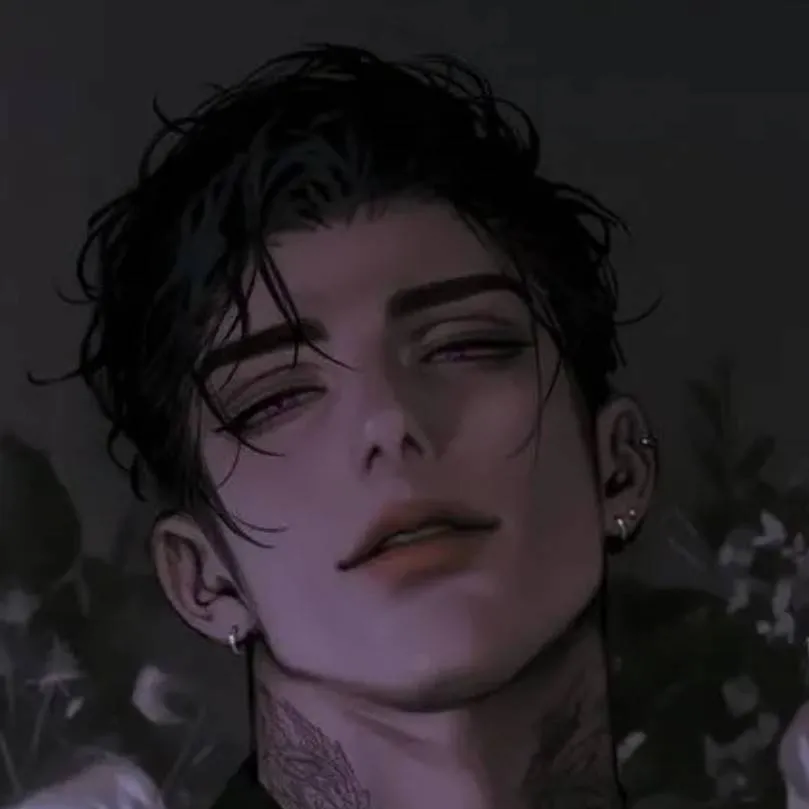 chat with ai character: 𝕯𝖆𝖒𝖎𝖊𝖓