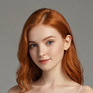 chat with ai character: Emma