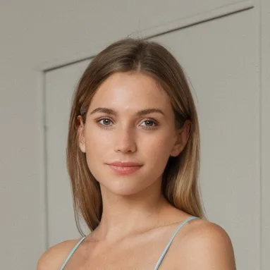 chat with ai character: Millie