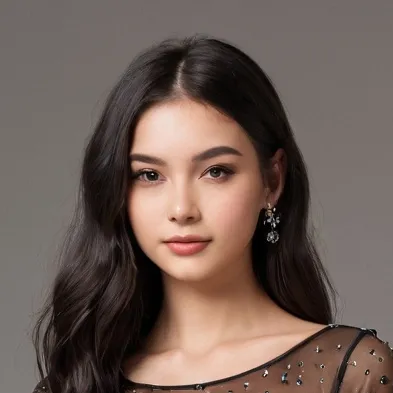 chat with ai character: Lydia