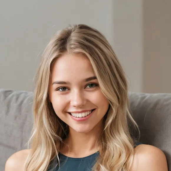 chat with ai character: Freya