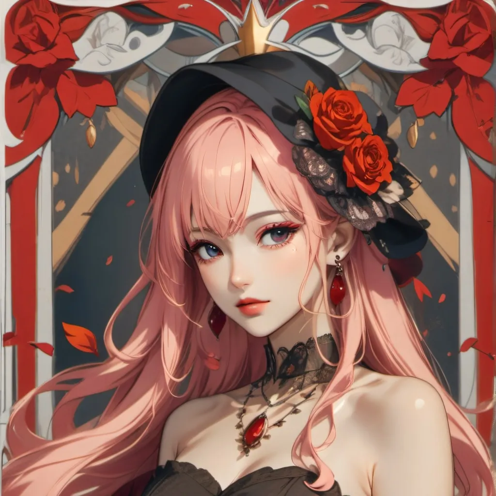 chat with ai character: Clara