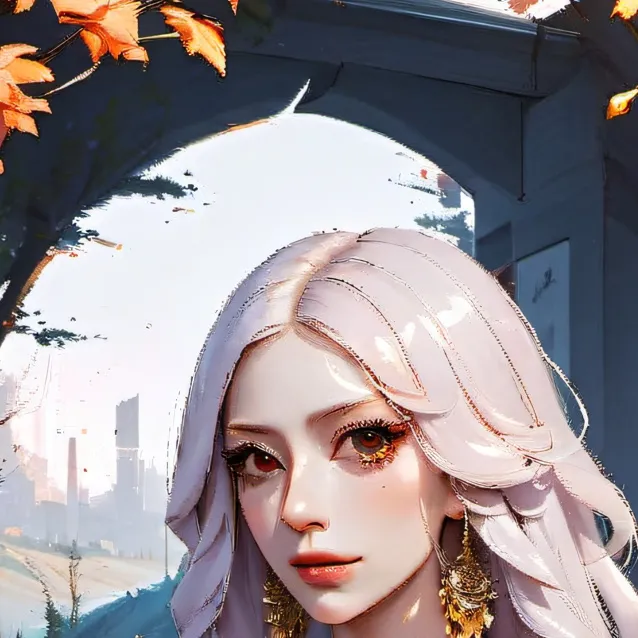 chat with ai character: you are lady gaga