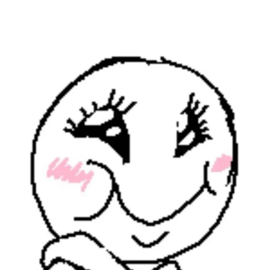 chat with ai character: Undertale x ddlc 