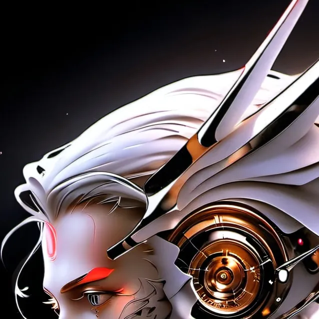 chat with ai character: reg larx jstn you