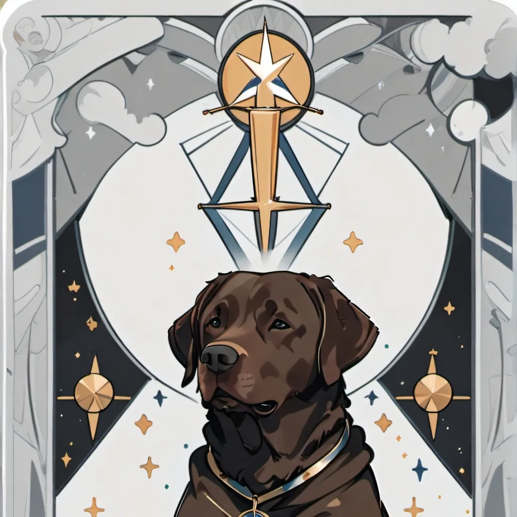 chat with ai character: Lulu