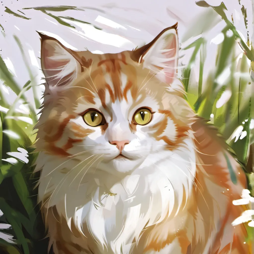 chat with ai character: heat 