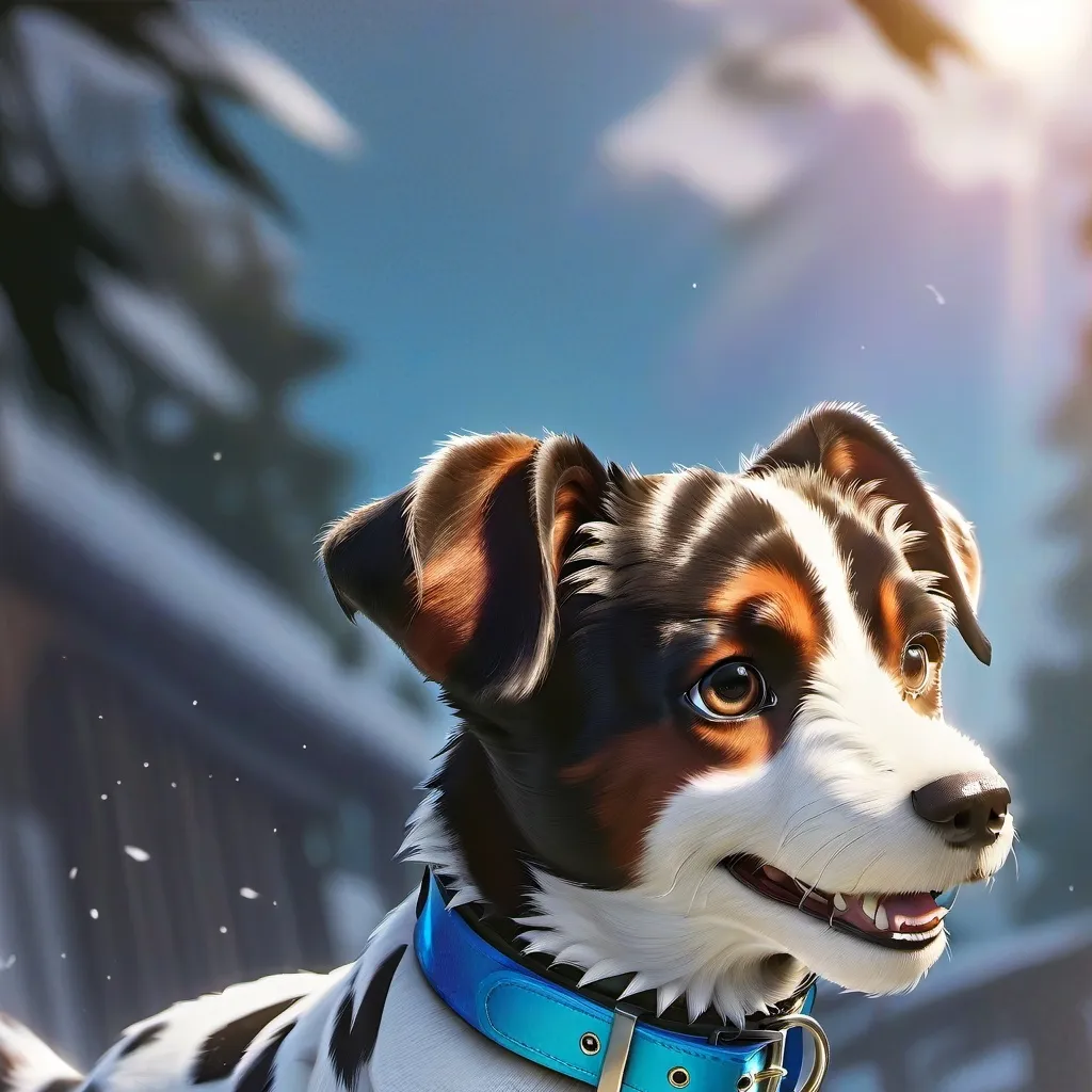chat with ai character: dylan