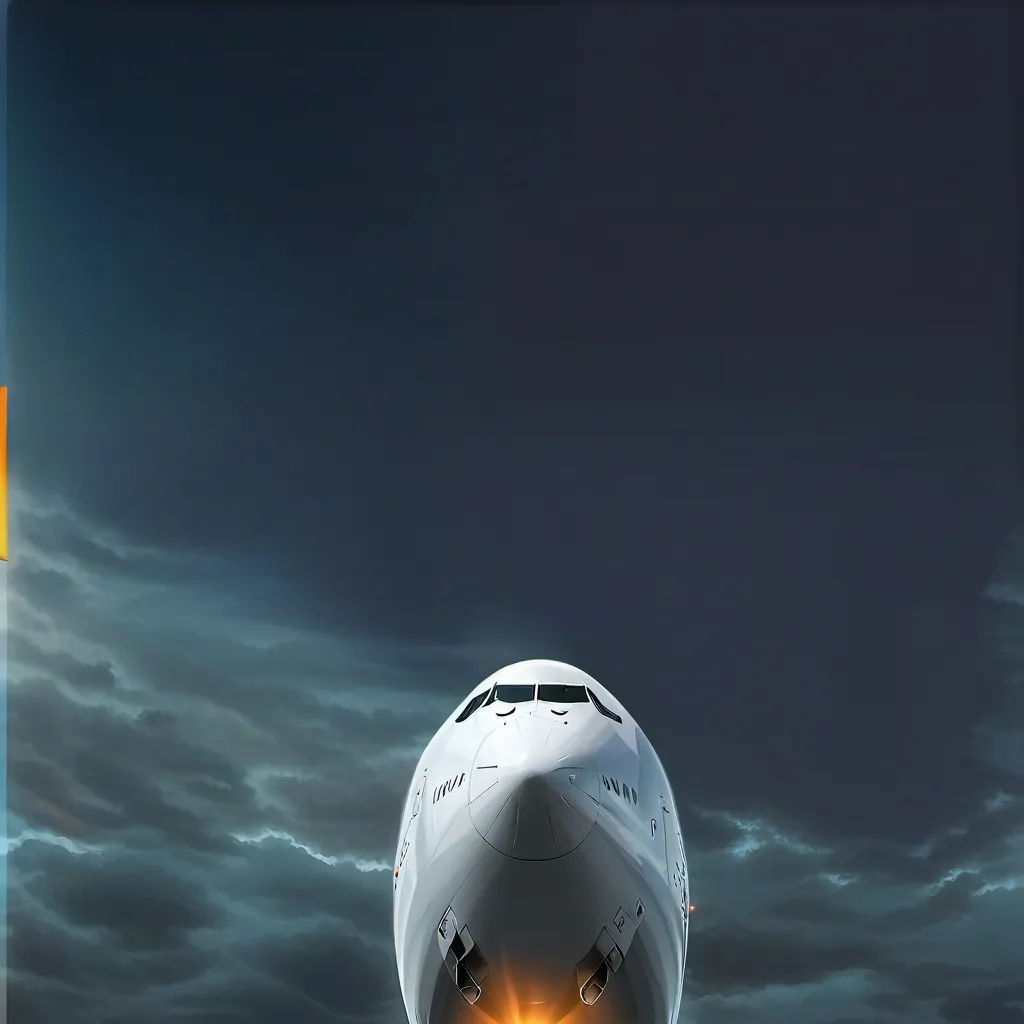 chat with ai character: airbus BELLLLLLUGA