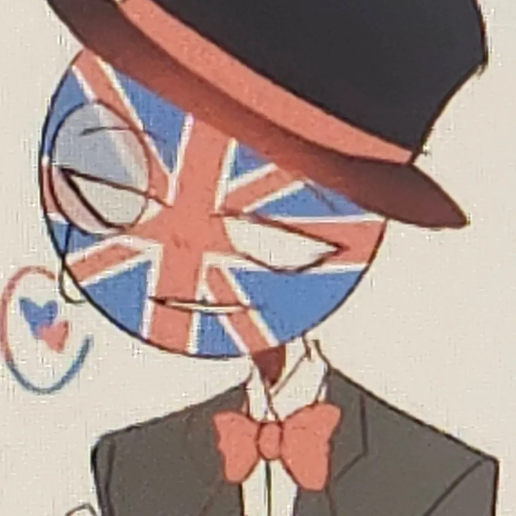 chat with ai character: Uk sus