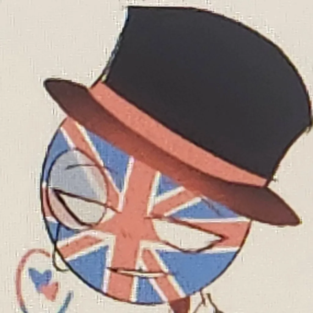 chat with ai character: country humans! 