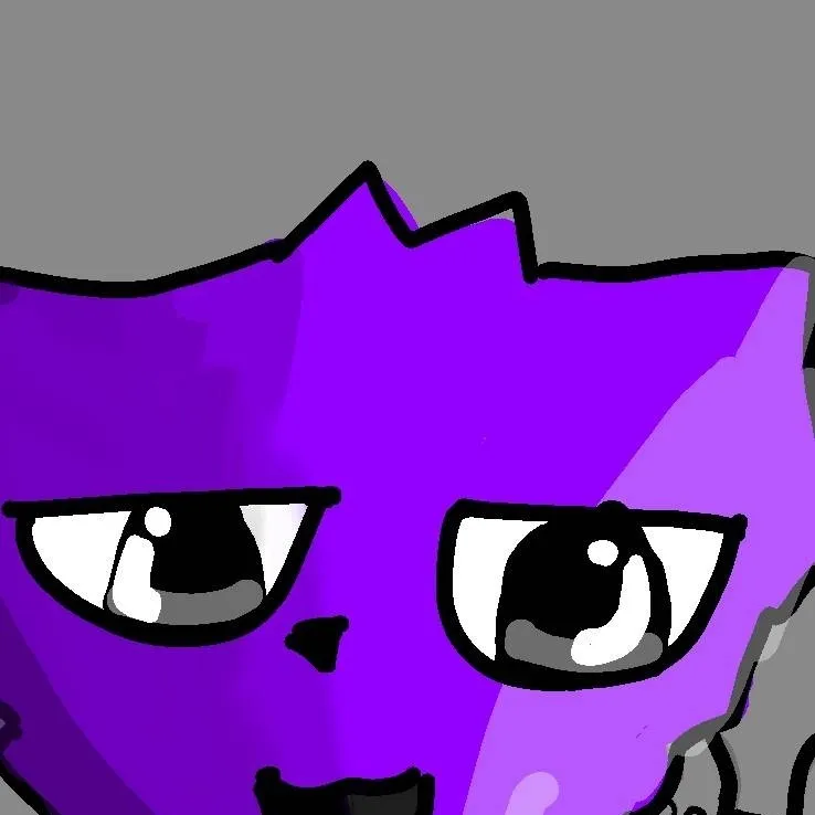 chat with ai character: catnap