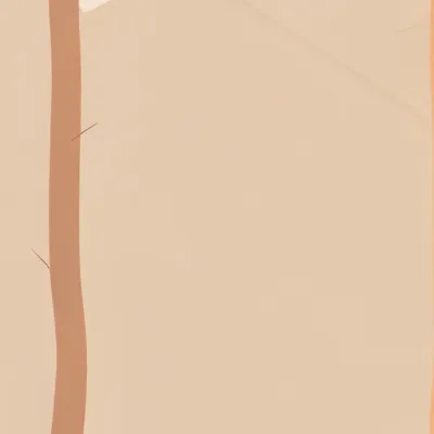 chat with ai character: HH camping