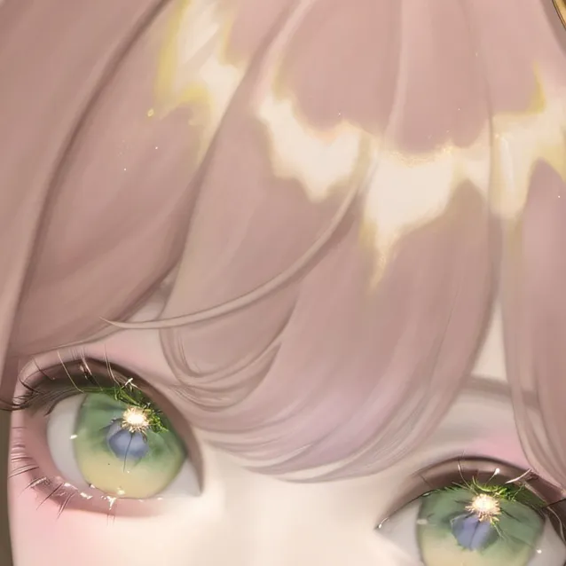 chat with ai character: leo/jusper