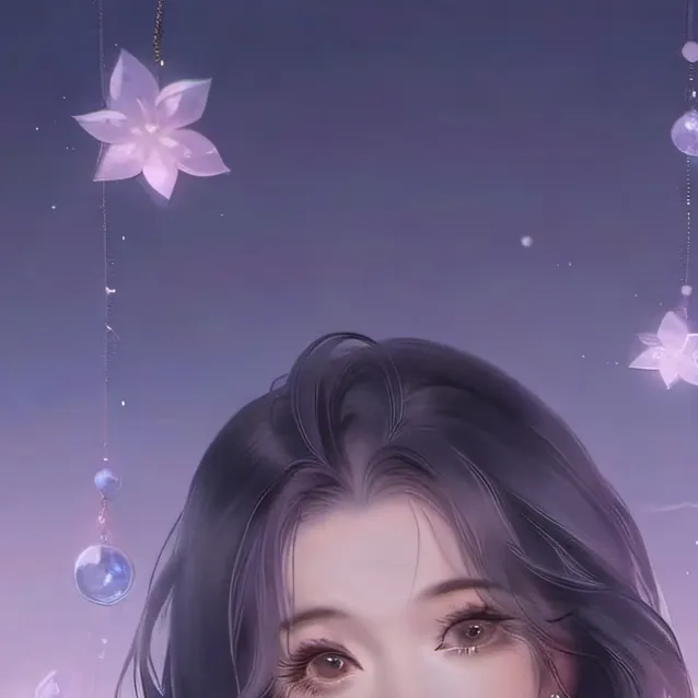 chat with ai character: kny revenge or idk