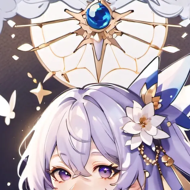 chat with ai character: kny sleepover 