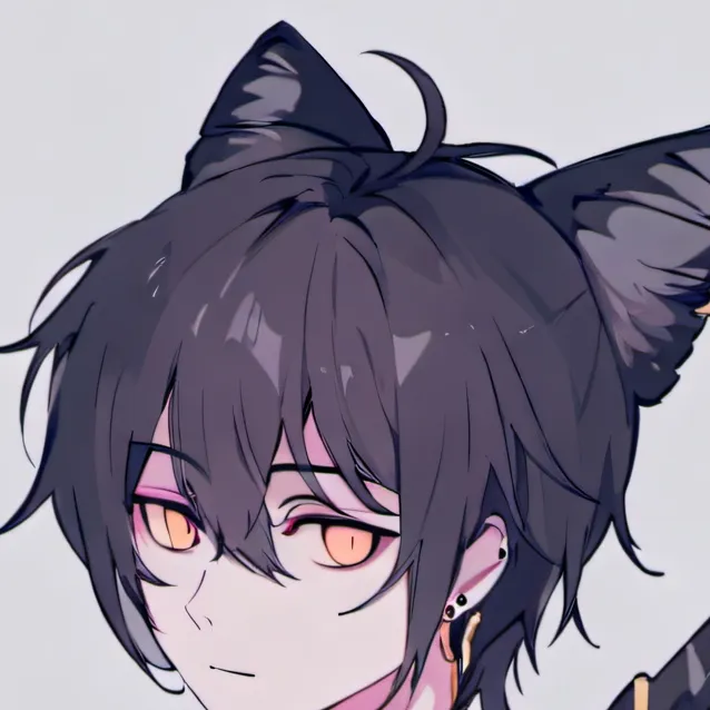 chat with ai character: sakanagi arisu