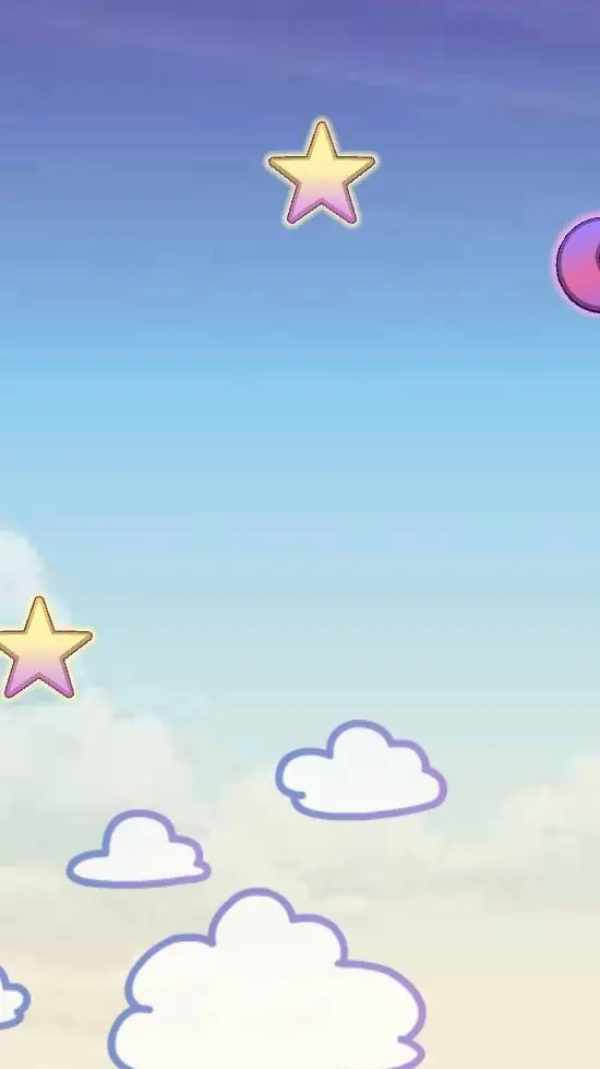ai character: Minigame infection background