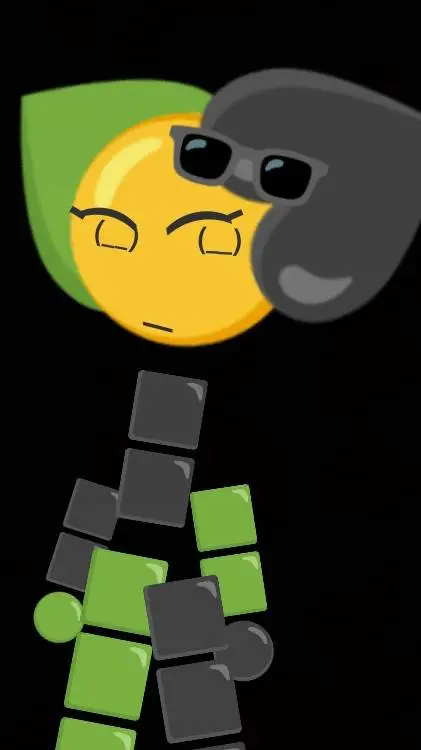 Talkie AI - Chat with Alicevie