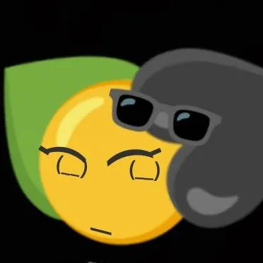 chat with ai character: Alicevie