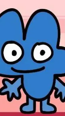 ai character: four background