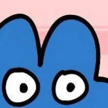 chat with ai character: four