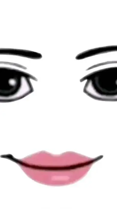 ai character: fruitcake dw background