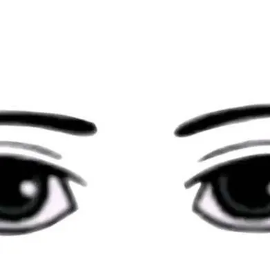 chat with ai character: fruitcake dw