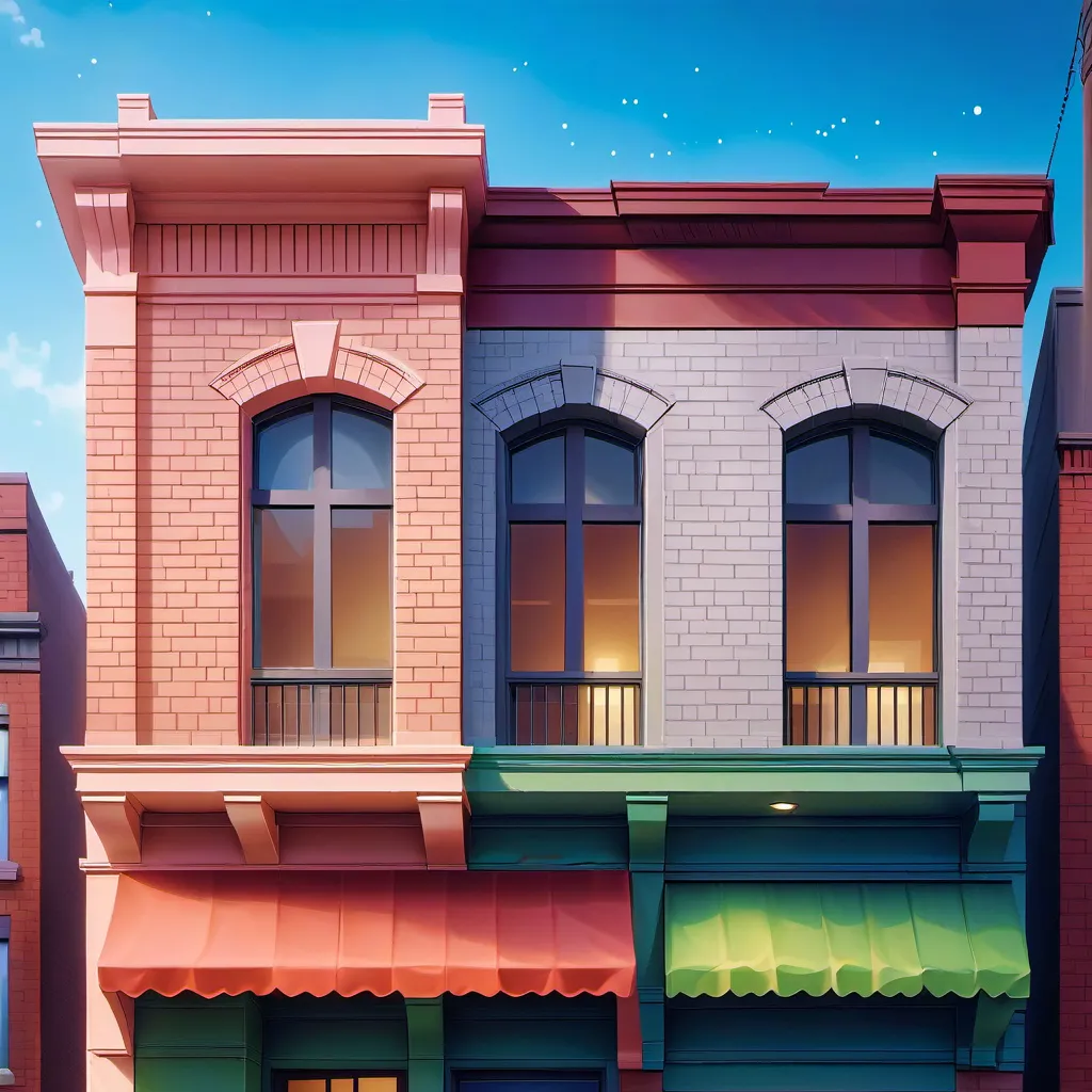 chat with ai character: The South Crew