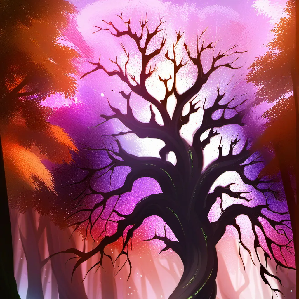 chat with ai character: X-Arcadia destiny 