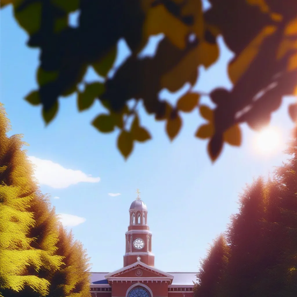 chat with ai character: Dominant x Joker