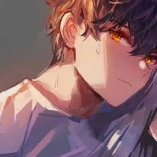 chat with ai character: nice abs