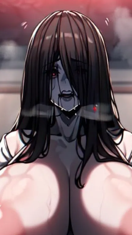 ai character: Jejejej background