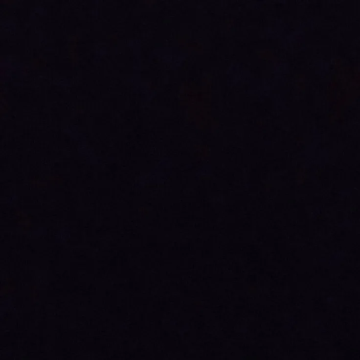 chat with ai character: only say yes