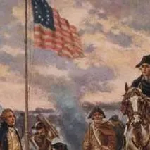 chat with ai character: AmericanRevolution