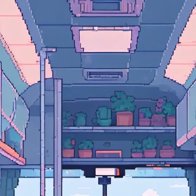 chat with ai character: ~Road trip~