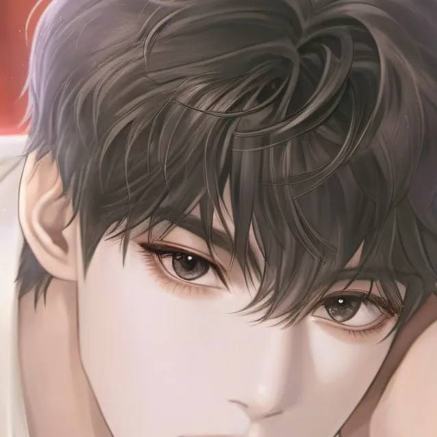 chat with ai character: Stanley