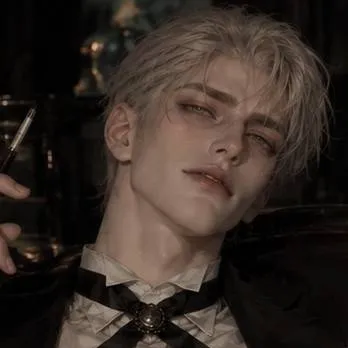 chat with ai character: Evan 