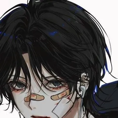 chat with ai character: Kenneth