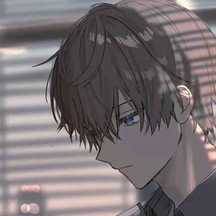 chat with ai character: (&"""Derick"""&)