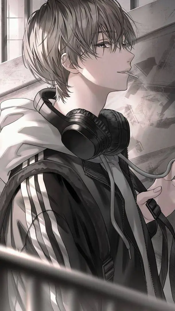 ai character: ////$-Jacob-$//// background