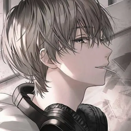 chat with ai character: ////$-Jacob-$////