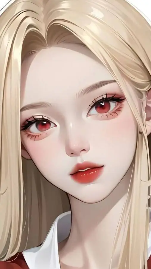 ai character: ..{Hannah}.. background