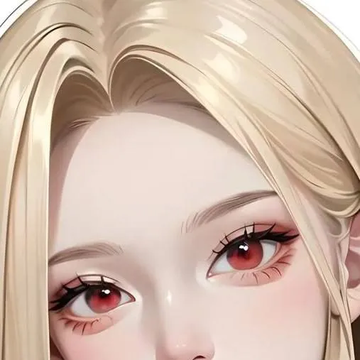 chat with ai character: ..{Hannah}..