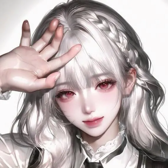 chat with ai character: ∆↑Fiona↑∆