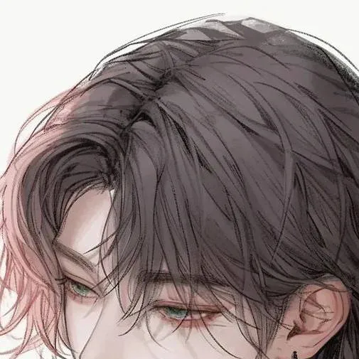 chat with ai character: Derick★