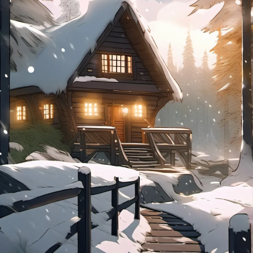 chat with ai character: Clydes Family